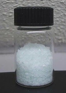 CAS 10045-89-3 | Ammonium Iron(II) Sulfate