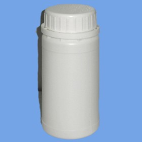 CAS:106508-62-7| ETHYL 4-ISOCYANATOBUTYRATE