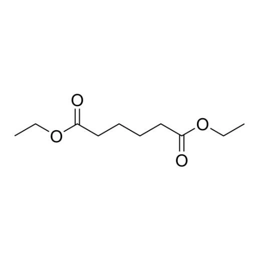 CAS : 141-28-6|Adipate de diéthyle