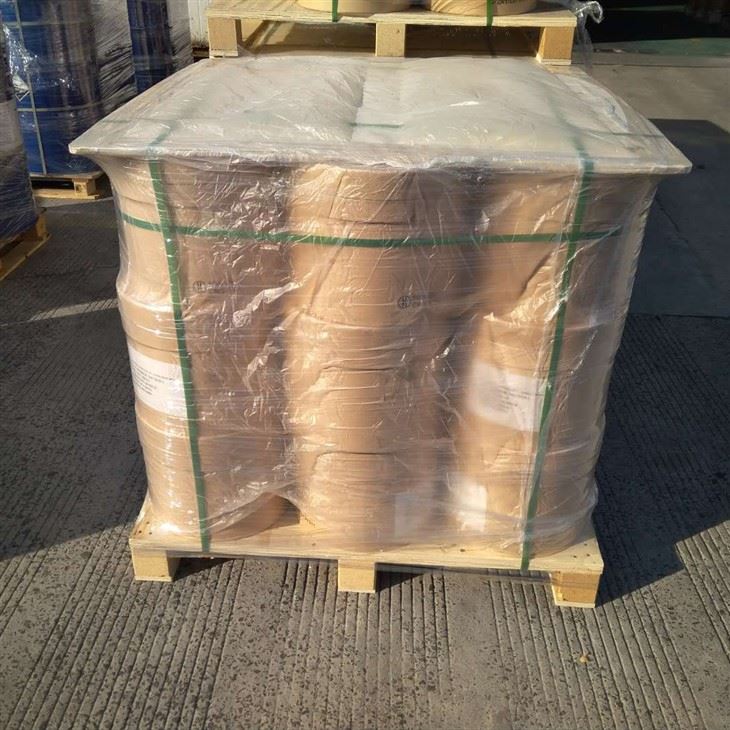 CAS 259269-84-6 | 2-AMINO-3-BROMO-5-FLUOROBENZOIC ACID