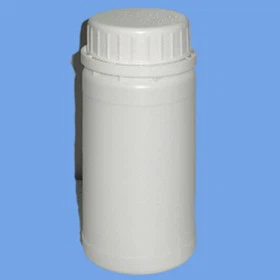 CAS:494-08-6 | GLUCOVANILLIN