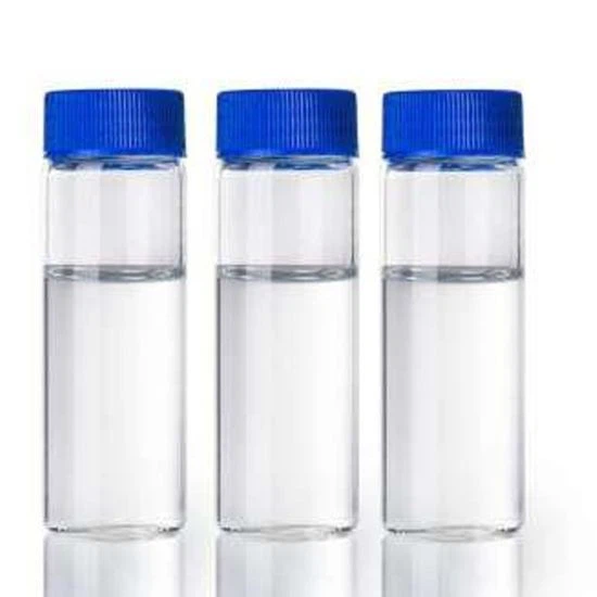 CAS:6320-02-1 | 2-Bromothiophenol