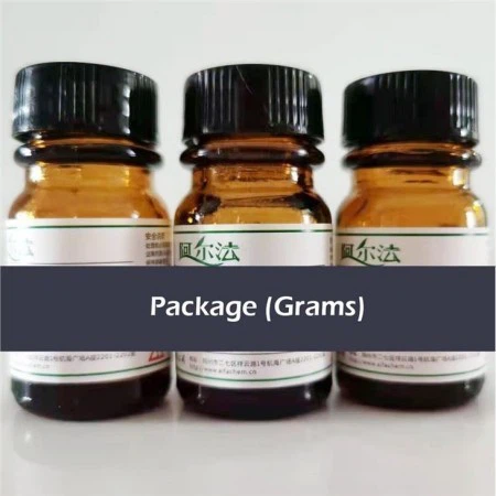 CAS 64365-11-3 Activated Carbon