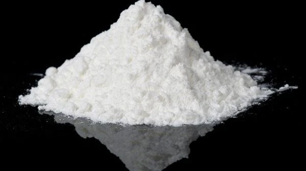 CAS 6828-35-9 | 5-CHLORO-2-IODOANILINE
