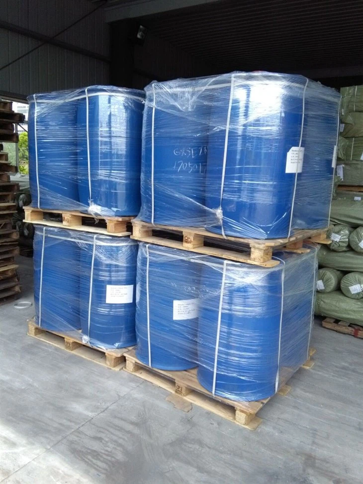 CAS:71902-01-7 | SORBITAN ISOSTEARATE