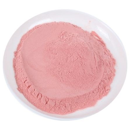 CAS 7782-64-1 | Manganese Fluoride