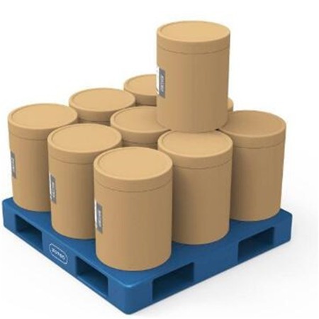 CAS:8006-44-8| CANDELILLA WAX