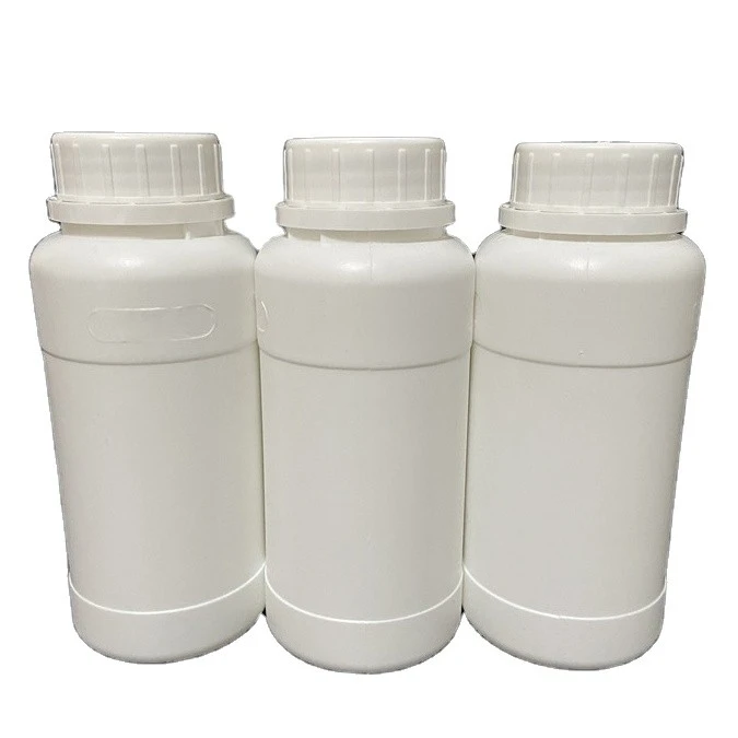 CAS:875-97-8 | 2-[(5S)-2,4-dioxothiazolidin-5-yl]acetate