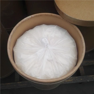 CAS 9003-96-7 | Poly(vinyl Stearyl Ether) Household Chemicals / Cosmetics Raw Materials suppliers