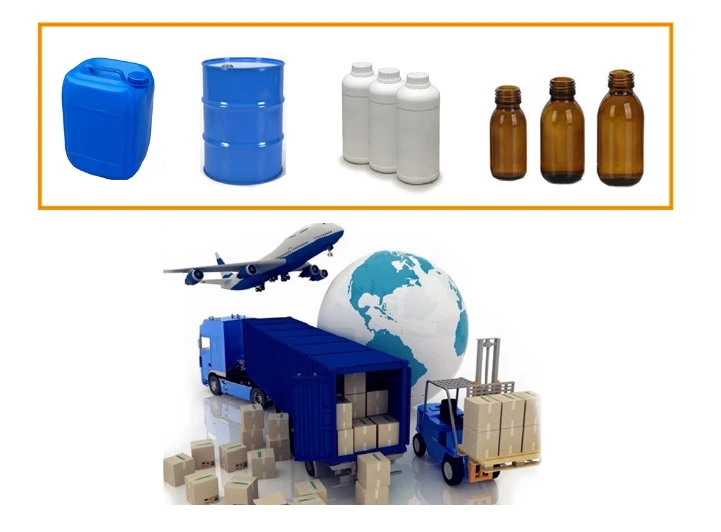 CAS No.2477812-42-1 | Benzeneacetamide, N-ethyl-4-formyl-
