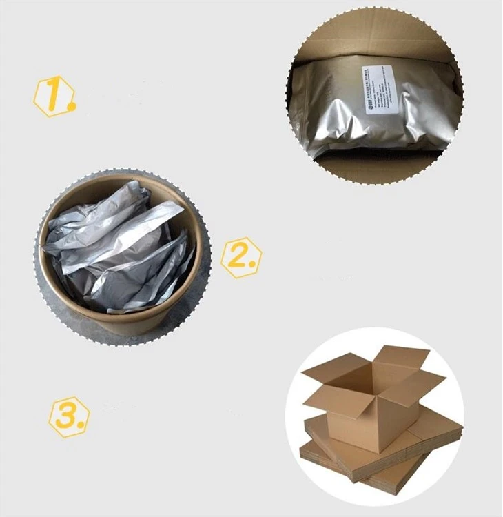 CAS No.3252-36-6 | 5-Bromo-4-chloro-3-indolyl Acetate