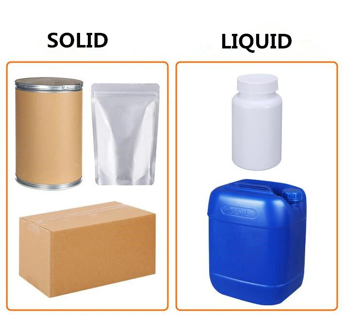 CAS No.869959-17-1 | [1,1':4',1''-Terphenyl]-4,4''-dicarboxaldehyde, 2',3',5',6'-tetrafluoro- (9CI)