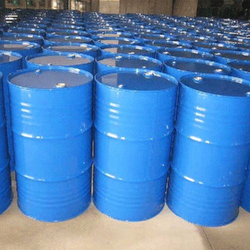 CTBN| Carboxyl-terminated Polybutadiene Acrylonitrile Liquid Rubber