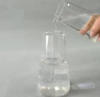 KT-8901 Dispersant inhibiteur de corrosion et inhibiteur de tartre