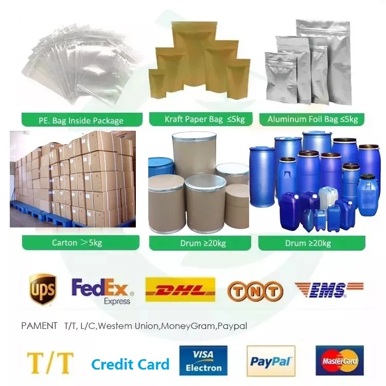 product-750-750