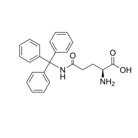 product-452-454