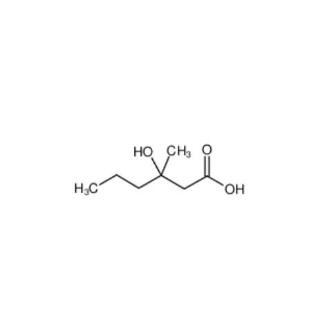 product-470-470