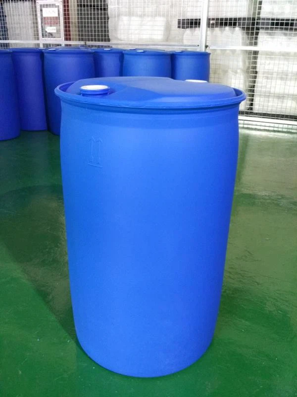 Silicone Release Agent|Perfluorinated (fluorosilicone) Series Release Agent | Fluorinated Release Agent