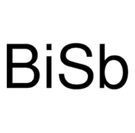 CAS : 12323-19-2|ANTIMONIDE DE BISMUTH