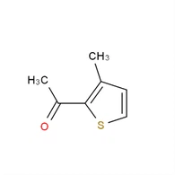 CAS :13679-72-6|2-acétyl-3-méthylthiophène