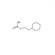 CAS :4441-63-8|4-ACIDE CYCLOHEXYLBUTYRIQUE