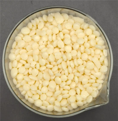 CAS : 68936-95-8|Sesquistéarate de méthylglucose