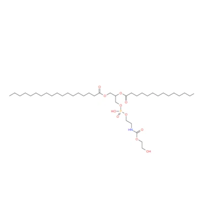 CAS:892144-24-0|DSPE-PEG-OH