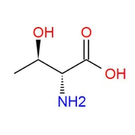 N° CAS 24830-94-2|D(-)-allo-Thréonine