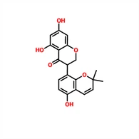 Glyasperine F CAS 145382-61-2